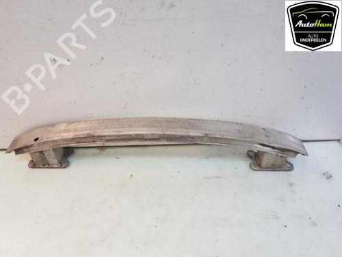 Used Rear bumper reinforcement OPEL MERIVA B MPV (S10) 1.4 (75) (100 hp) 12041661