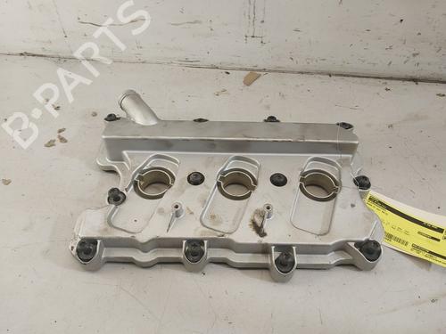 Used Valve cover Valve cover 39265675 39265675
