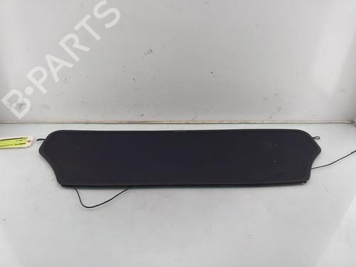 Hoedenplank TOYOTA AYGO X (_B7_) 1.0 VVT-i (KGB70) (72 hp) 32359283