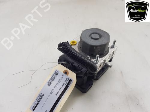 ABS pump TOYOTA AYGO (_B4_) 1.0 VVTi (KGB40) | BP22372836M43 