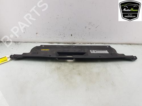 Used Crossmember SEAT ARONA (KJ7, KJP) 1.0 TSI (95 hp) 19127953
