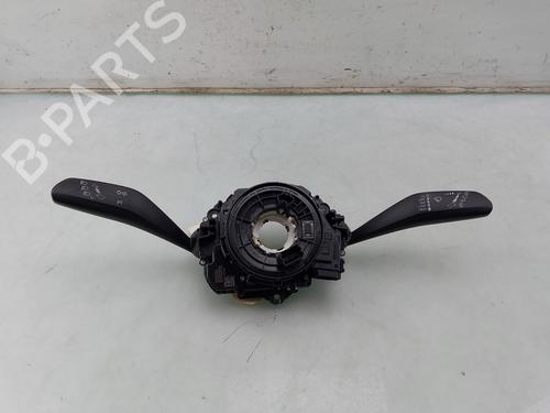 rattstammestilk-vw-id3-e11-e12-2019-34056535 main image