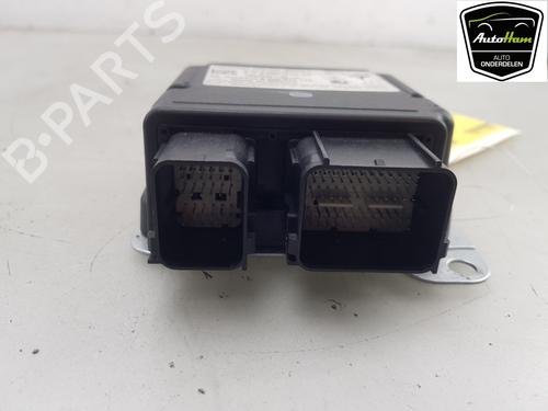 ECU airbags TESLA MODEL 3 (5YJ3) EV AWD | BP29061602M53 