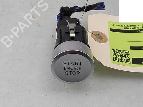 Used Switch AUDI TT (FV3, FVP) 2.0 TFSI quattro (230 hp) 32667286