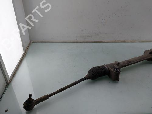 Steering rack MITSUBISHI MIRAGE / SPACE STAR VI Hatchback (A0_A) 1.2 (A03A) | BP28166996M22 