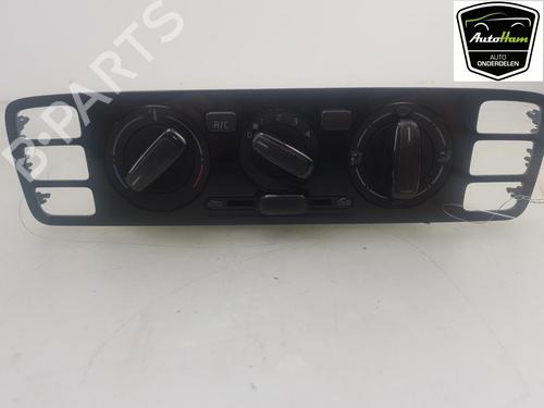 Climate control VW UP! (121, 122, BL1, BL2, BL3, 123) 1.0 | BP12039179I5 