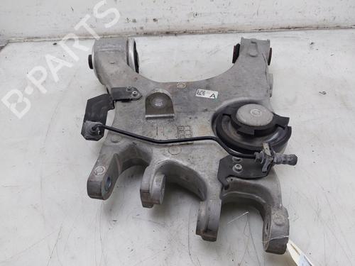 Used Left rear suspension arm ALFA ROMEO STELVIO (949_) 2.0 Q4 (949.AXA2A) (280 hp) 29996640