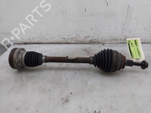 left-front-driveshaft-vw-touran-5t1-2015-35947424 main image