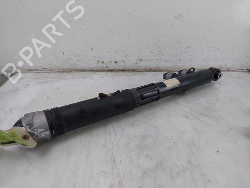 Højre bagtil støddæmper VW TIGUAN (CT1) 1.5 TSI eHybrid | BP30102872M19 