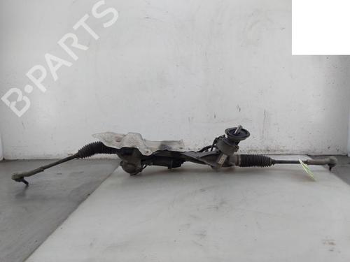 Crémaillère de direction Crémaillère de direction AUDI Q2 (GAB, GAG) 1.6 TDI (115 hp) 35801818 35801818