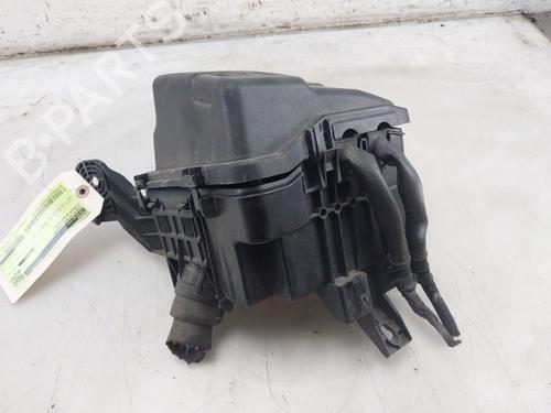 Electronic module CITROËN C3 II (SC_) 1.2 VTi 82 | BP31946158M83