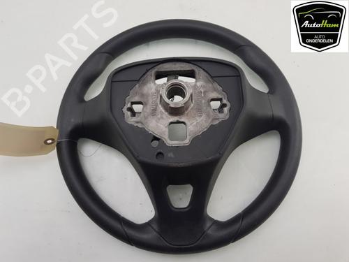Steering wheel OPEL KARL (C16) 1.0 | BP12048505C49 