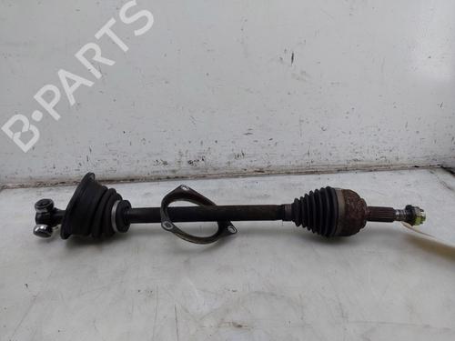 left-front-driveshaft-renault-twingo-ii-cn0_-2007-31923396 main image