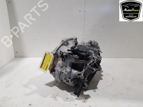 Used Gearbox KIA NIRO I (DE) E-NIRO (204 hp) 22372623