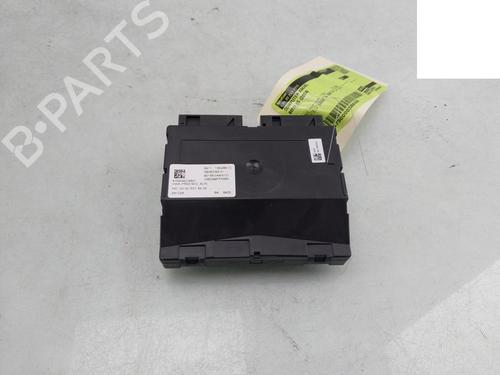 Used Electronic module Electronic module 37194990 37194990