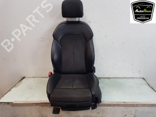 Used Left front seat Left front seat AUDI A7 Sportback (4GA, 4GF) 3.0 TDI quattro (245 hp) 19692934 19692934