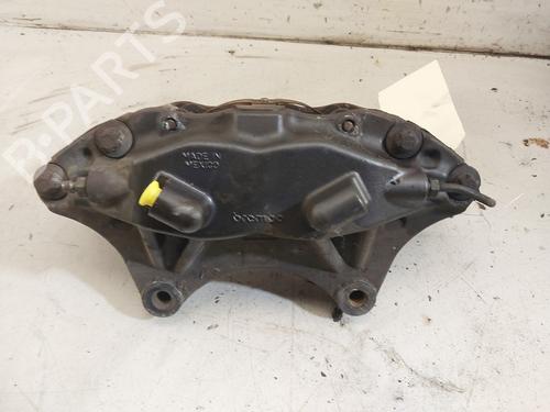 Right front brake caliper TESLA MODEL S (5YJS) 75D AWD | BP39209557M104 - Image 3