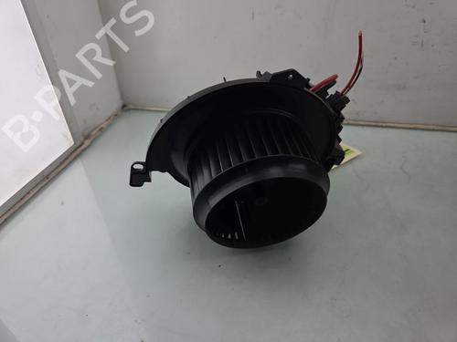 Heater blower motor MERCEDES-BENZ SPRINTER 3,5-t Van (B907, B910) 314 CDI (910.631, 910.633) | BP31905462M62 