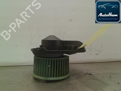 heater-blower-motor-vw-passat-b5-variant-3b5-28-v6-syncro4motion-740221233f-1997-1998-1999-2000-2001-12014836 main image