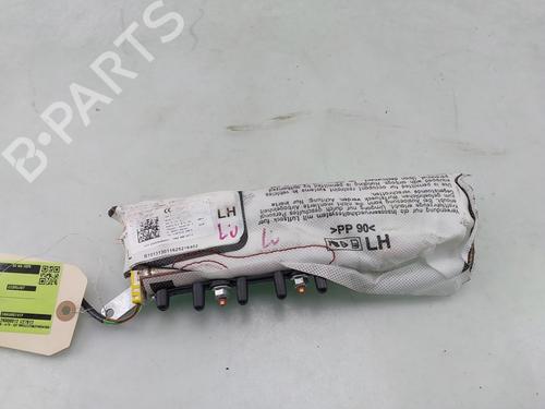 Used Other VW TIGUAN (AD1, AX1) 2.0 TDI 4motion (190 hp) 32183850