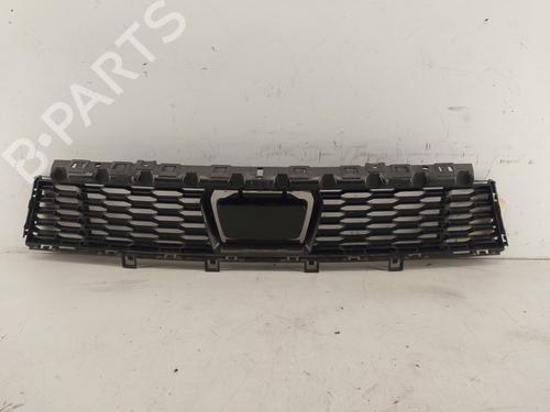 Used Grille Grille 38061779 38061779