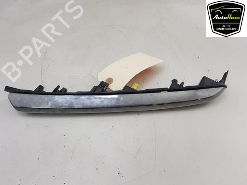 corner-bumper-mazda-2-hatchback-dl-dj-15-skyactiv-g-dhm150102-2014-12047756 main image