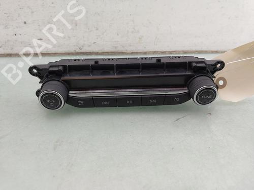 Used Switch Switch 39209833 39209833