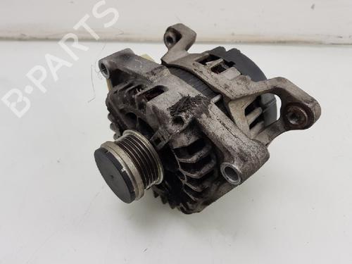 Alternator OPEL MERIVA B MPV (S10) 1.4 (75) | BP12033254M7 