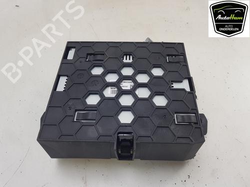 radio-opel-karl-c16-10-42504330-42422247-2015-2016-2017-2018-2019-19489141 main image