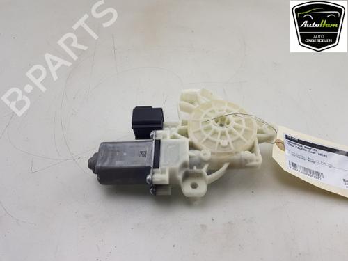 Used Electronic module Electronic module FORD FIESTA VII (HJ, HF) 1.0 EcoBoost (101 hp) 22635227 22635227