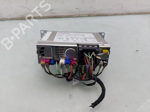Control unit MINI MINI COUNTRYMAN (F60) Cooper SE ALL4 | BP35947502M11 - Image 4