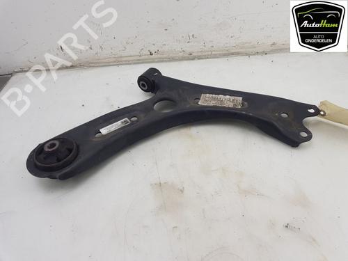 Right front suspension arm KIA CEED (CD) 1.0 T-GDI | BP25926055M13 