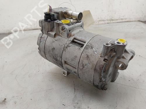 AC compressor BMW X5 (G05, F95) xDrive 45 e Plug-in Hybrid | BP38950719M34 - Image 2