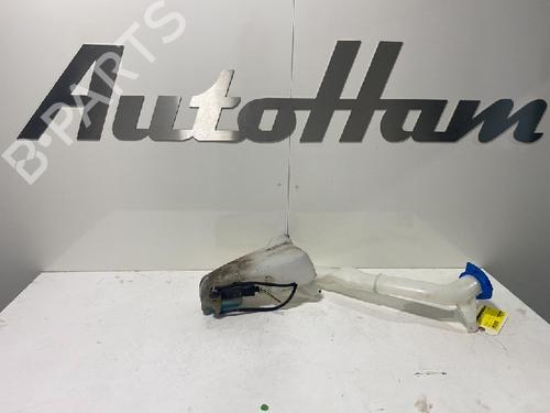 Windscreen washer tank SEAT IBIZA IV ST (6J8, 6P8) 1.2 TDI | BP12022968C113 