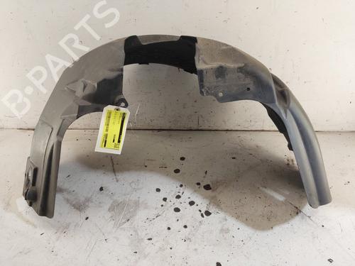 Used Wheel arch Wheel arch FORD FIESTA VI (CB1, CCN) 1.0 EcoBoost (100 hp) 40008798 40008798