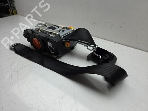 Front right seatbelt AUDI E-TRON (GEN) 55 quattro | BP28167077I25 