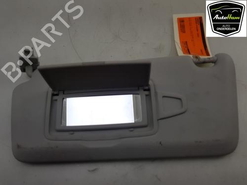 other-mercedes-benz-a-class-w176-a-200-cdi-d-176008-a1768100510-2012-2013-2014-2015-2016-2017-2018-13149441 main image