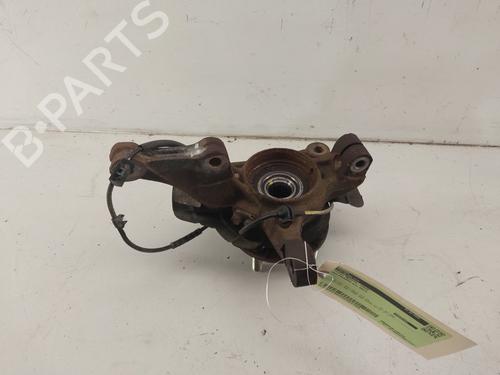 Used Right front steering knuckle Right front steering knuckle 37169912 37169912