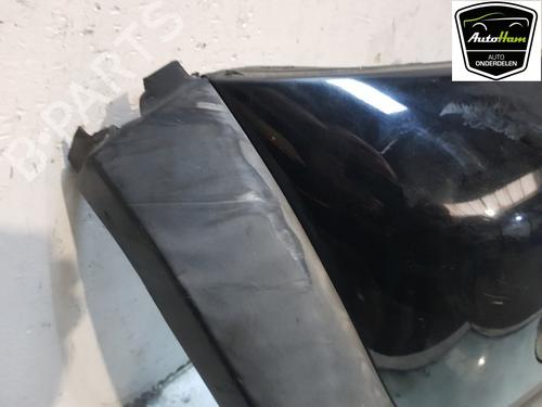Rear bumper MINI MINI (R50, R53) Cooper | BP22372740C8 
