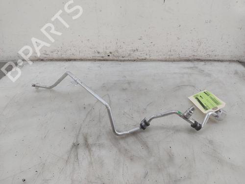 Used AC pipe AC pipe 33617530 33617530