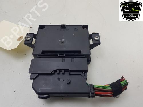 Electronic module MERCEDES-BENZ CLA Coupe (C117) CLA 180 (117.342) | BP18254460M83 