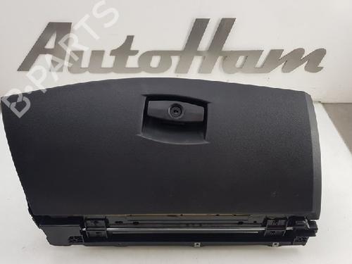 Used Glove box BMW 5 Touring (E61) 520 i (170 hp) 12011208