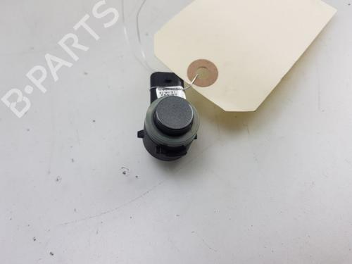 Elektronisk modul Elektronisk modul 12019548 12019548
