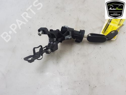 Ignition barrel ALFA ROMEO MITO (955_) 1.4 MultiAir (955AXL1B) | BP15937942M48 