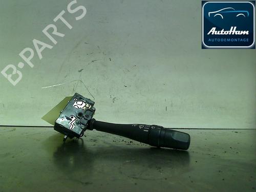 Used Steering column stalk NISSAN MICRA II (K11) 1.0 i 16V (54 hp) 12022076