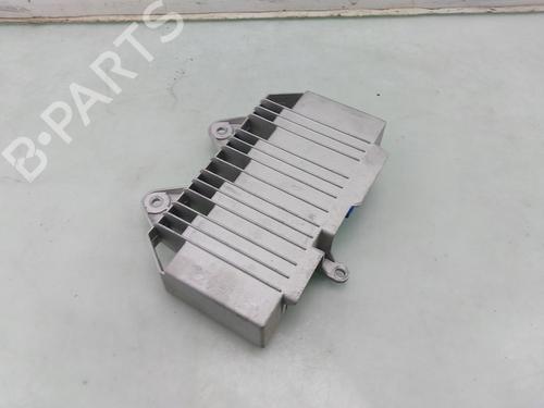 Electronic module PORSCHE CAYENNE (92A) 4.8 GTS | BP33022511M83 - Image 2