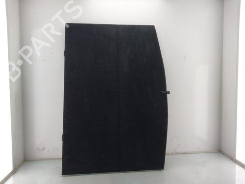 Used Other MITSUBISHI OUTLANDER III (GG_W, GF_W, ZJ, ZL, ZK) 2.4 Hybrid 4WD (GG3W) (208 hp) 32162835