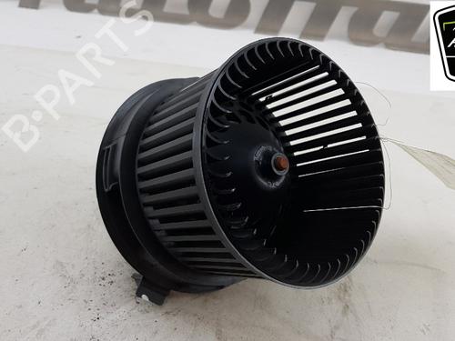 Heater blower motor MINI MINI (R56) Cooper | BP12046240M62 