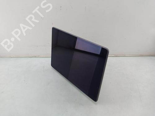 Elektronische module TESLA MODEL 3 (5YJ3) EV AWD | BP27239825M83 