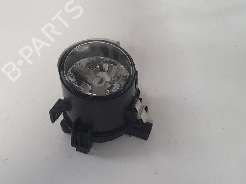 Used Right front fog light VW LUPO I (6X1, 6E1) 1.4 16V (75 hp) 12019178